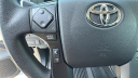 Thumbnail image of 2022 Toyota Tacoma at Dick Campagni's Carson City Toyota