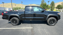 Thumbnail image of 2022 Toyota Tacoma at Dick Campagni's Carson City Toyota