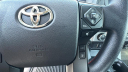 Thumbnail image of 2022 Toyota Tacoma at Dick Campagni's Carson City Toyota