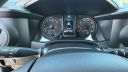 Thumbnail image of 2022 Toyota Tacoma at Dick Campagni's Carson City Toyota
