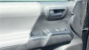 Thumbnail image of 2022 Toyota Tacoma at Dick Campagni's Carson City Toyota