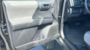 Thumbnail image of 2022 Toyota Tacoma at Dick Campagni's Carson City Toyota