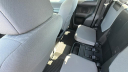 Thumbnail image of 2022 Toyota Tacoma at Dick Campagni's Carson City Toyota