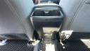 Thumbnail image of 2022 Toyota Tacoma at Dick Campagni's Carson City Toyota