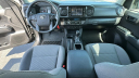 Thumbnail image of 2022 Toyota Tacoma at Dick Campagni's Carson City Toyota