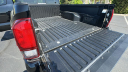 Thumbnail image of 2022 Toyota Tacoma at Dick Campagni's Carson City Toyota