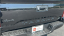 Thumbnail image of 2022 Toyota Tacoma at Dick Campagni's Carson City Toyota