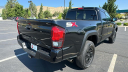 Thumbnail image of 2022 Toyota Tacoma at Dick Campagni's Carson City Toyota