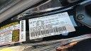 Thumbnail image of 2022 Toyota Tacoma at Dick Campagni's Carson City Toyota