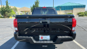 Thumbnail image of 2022 Toyota Tacoma at Dick Campagni's Carson City Toyota