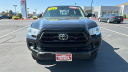 Thumbnail image of 2022 Toyota Tacoma at Dick Campagni's Carson City Toyota