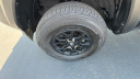 Thumbnail image of 2022 Toyota Tacoma at Dick Campagni's Carson City Toyota