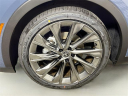 Thumbnail image of 2025 Toyota Crown at Toyota Scion of Tampa Bay