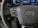 Thumbnail image of 2025 Toyota Crown at Toyota Scion of Tampa Bay
