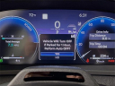 Thumbnail image of 2025 Toyota Crown at Toyota Scion of Tampa Bay
