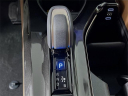 Thumbnail image of 2025 Toyota Crown at Toyota Scion of Tampa Bay