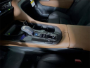 Thumbnail image of 2025 Toyota Crown at Toyota Scion of Tampa Bay