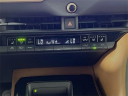 Thumbnail image of 2025 Toyota Crown at Toyota Scion of Tampa Bay