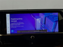 Thumbnail image of 2025 Toyota Crown at Toyota Scion of Tampa Bay