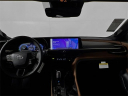 Thumbnail image of 2025 Toyota Crown at Toyota Scion of Tampa Bay