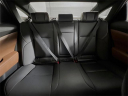 Thumbnail image of 2025 Toyota Crown at Toyota Scion of Tampa Bay
