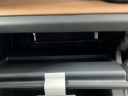 Thumbnail image of 2025 Toyota Crown at Toyota Scion of Tampa Bay