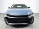 Thumbnail image of 2025 Toyota Crown at Toyota Scion of Tampa Bay