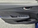 Thumbnail image of 2019 Hyundai ACCENT at Northway Toyota