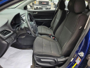 Thumbnail image of 2019 Hyundai ACCENT at Northway Toyota