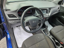 Thumbnail image of 2019 Hyundai ACCENT at Northway Toyota