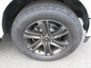 Thumbnail image of 2021 Ford F-150 at Fogg's Automotive