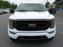 Thumbnail image of 2021 Ford F-150 at Fogg's Automotive