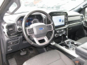 Thumbnail image of 2021 Ford F-150 at Fogg's Automotive