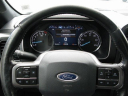 Thumbnail image of 2021 Ford F-150 at Fogg's Automotive