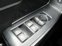 Thumbnail image of 2021 Ford F-150 at Fogg's Automotive