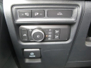 Thumbnail image of 2021 Ford F-150 at Fogg's Automotive