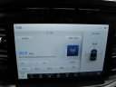 Thumbnail image of 2021 Ford F-150 at Fogg's Automotive