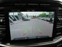 Thumbnail image of 2021 Ford F-150 at Fogg's Automotive