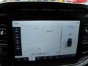 Thumbnail image of 2021 Ford F-150 at Fogg's Automotive