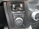 Thumbnail image of 2021 Ford F-150 at Fogg's Automotive