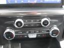 Thumbnail image of 2021 Ford F-150 at Fogg's Automotive