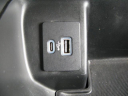 Thumbnail image of 2021 Ford F-150 at Fogg's Automotive