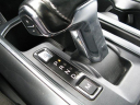 Thumbnail image of 2021 Ford F-150 at Fogg's Automotive