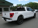 Thumbnail image of 2021 Ford F-150 at Fogg's Automotive