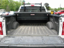 Thumbnail image of 2021 Ford F-150 at Fogg's Automotive