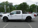 Thumbnail image of 2021 Ford F-150 at Fogg's Automotive