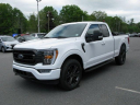 Thumbnail image of 2021 Ford F-150 at Fogg's Automotive