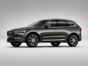 2019 Volvo XC60 T6 Momentum at Smith Haven Mazda