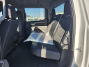 Thumbnail image of 2025 Chevrolet Silverado 1500 at Cook Chevrolet