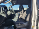 Thumbnail image of 2025 Chevrolet Silverado 1500 at Cook Chevrolet